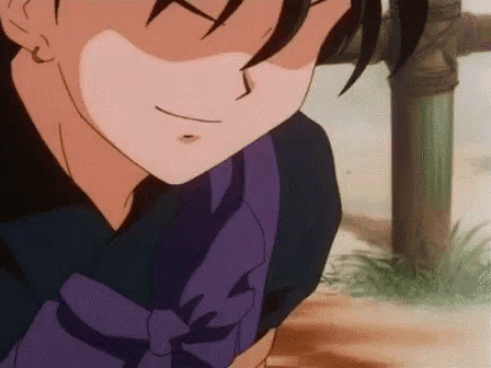 Thumbnail of Miroku