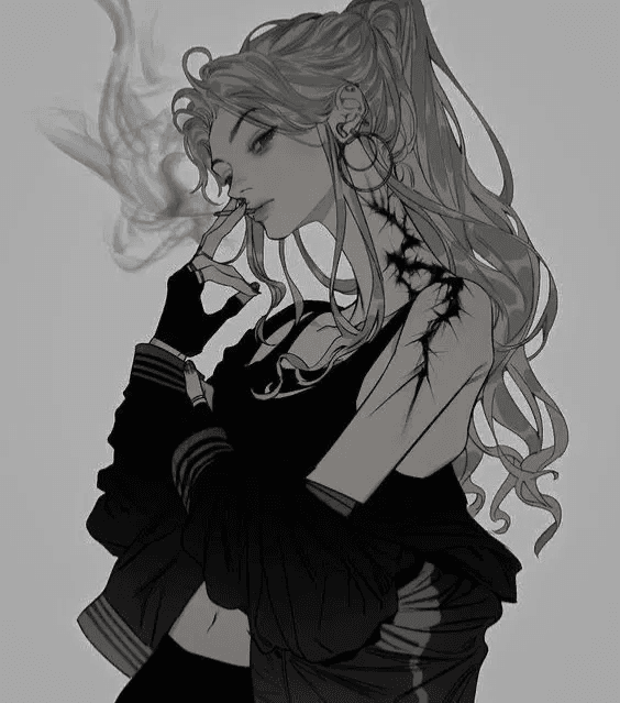 Thumbnail of там