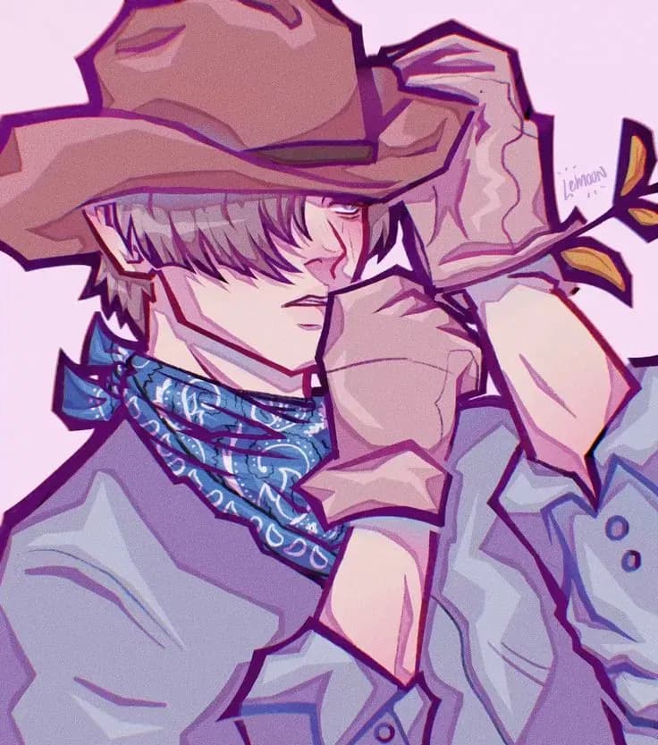Thumbnail of Leon 