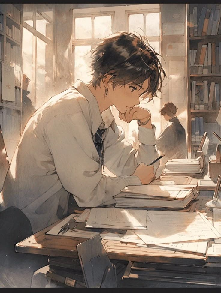 Thumbnail of Элиас Блэквуд