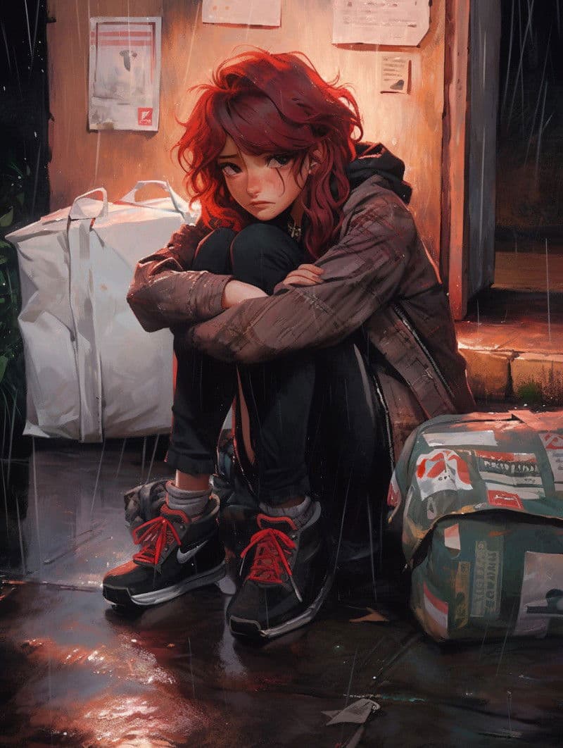 Thumbnail of Астрид