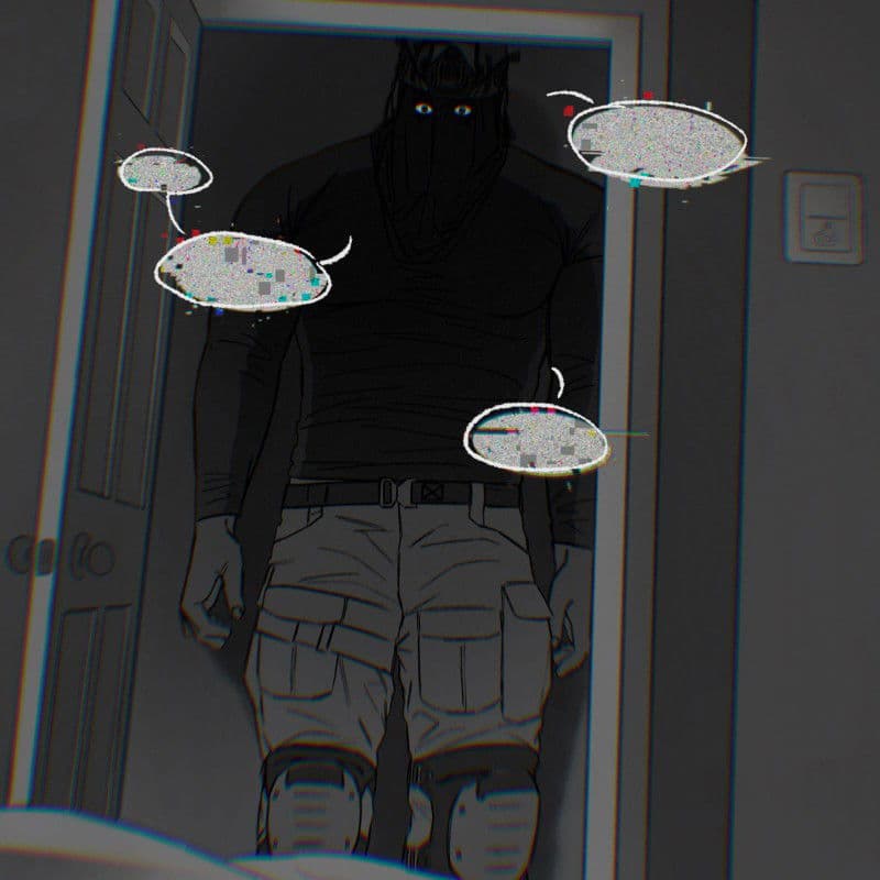 Thumbnail of Konig