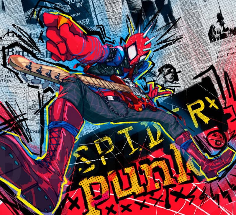 Thumbnail of Хоби Браун