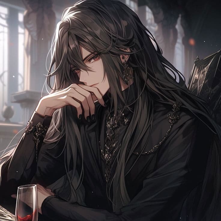 Thumbnail of Киллиан