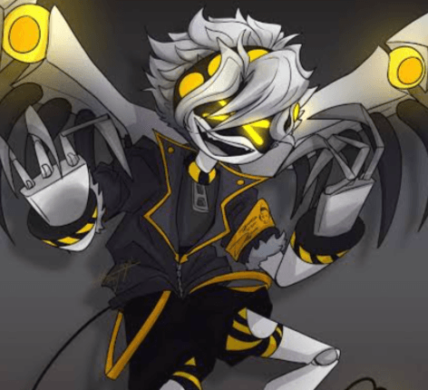 Thumbnail of Н