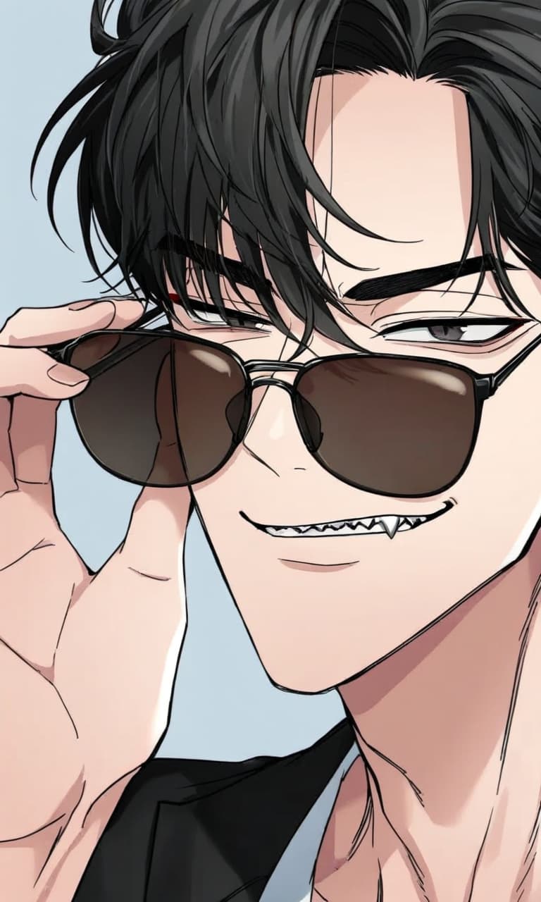 Thumbnail of antoine