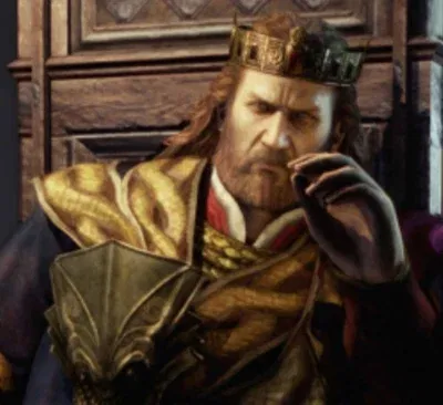 Thumbnail of Edmun Dragonsbane