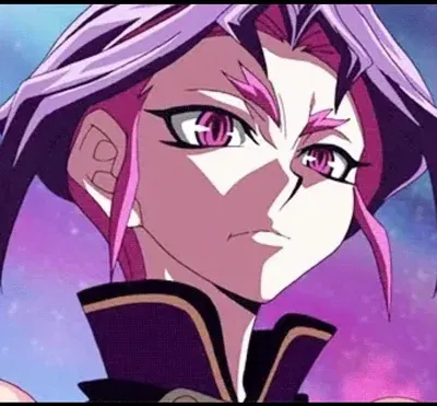Thumbnail of Yuri Sakaki