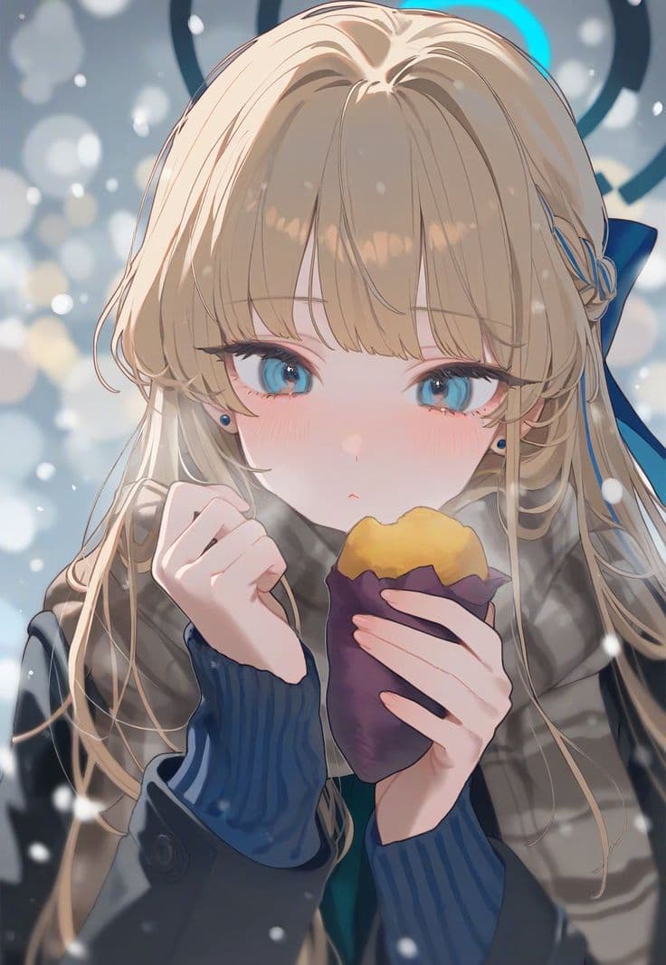 Thumbnail of Элис