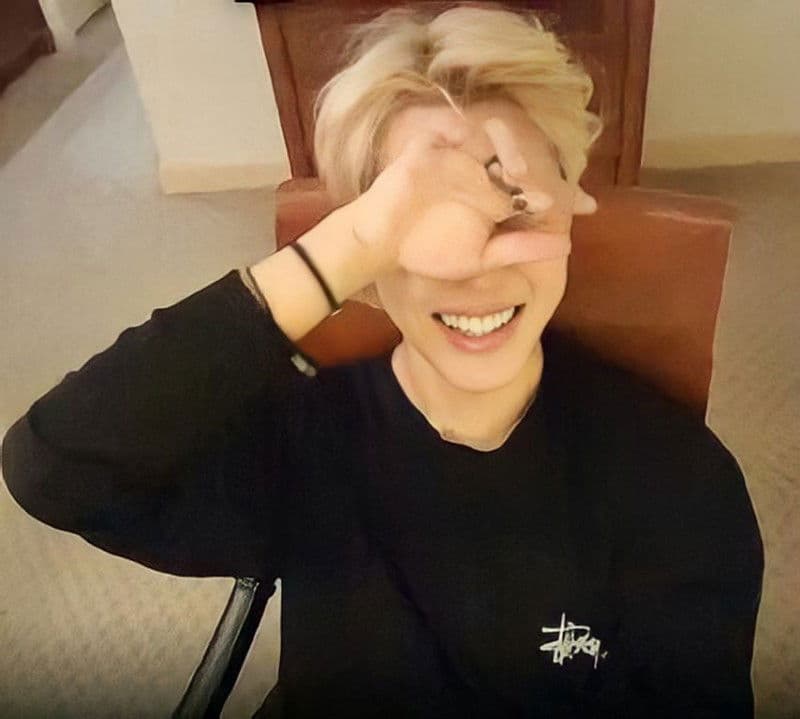 Thumbnail of Чимин