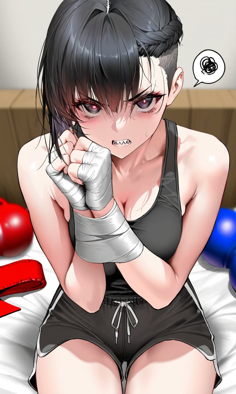 Thumbnail of Jowo