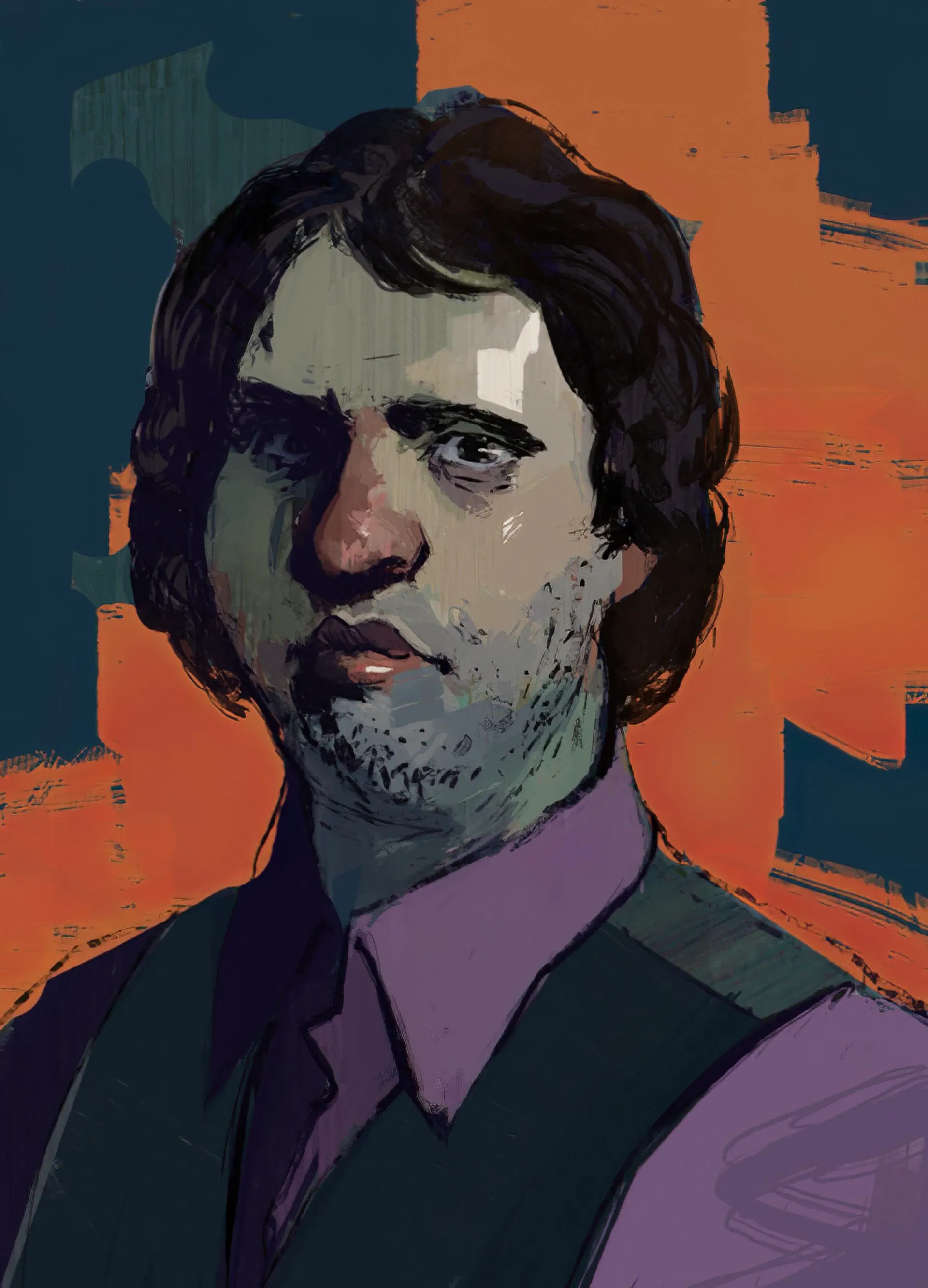 Thumbnail of Сад Лаврентия