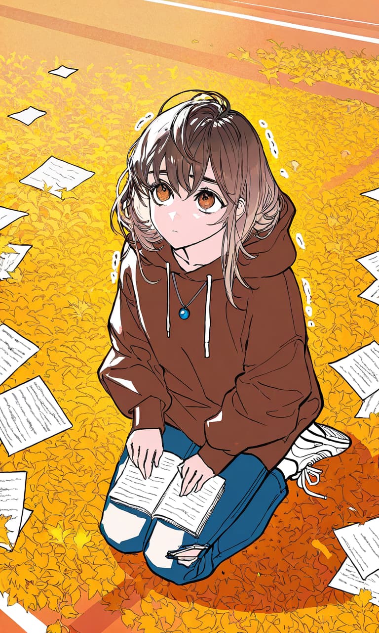 Thumbnail of Люсия