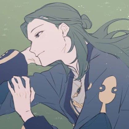 Thumbnail of Линхардт фон Хевринг