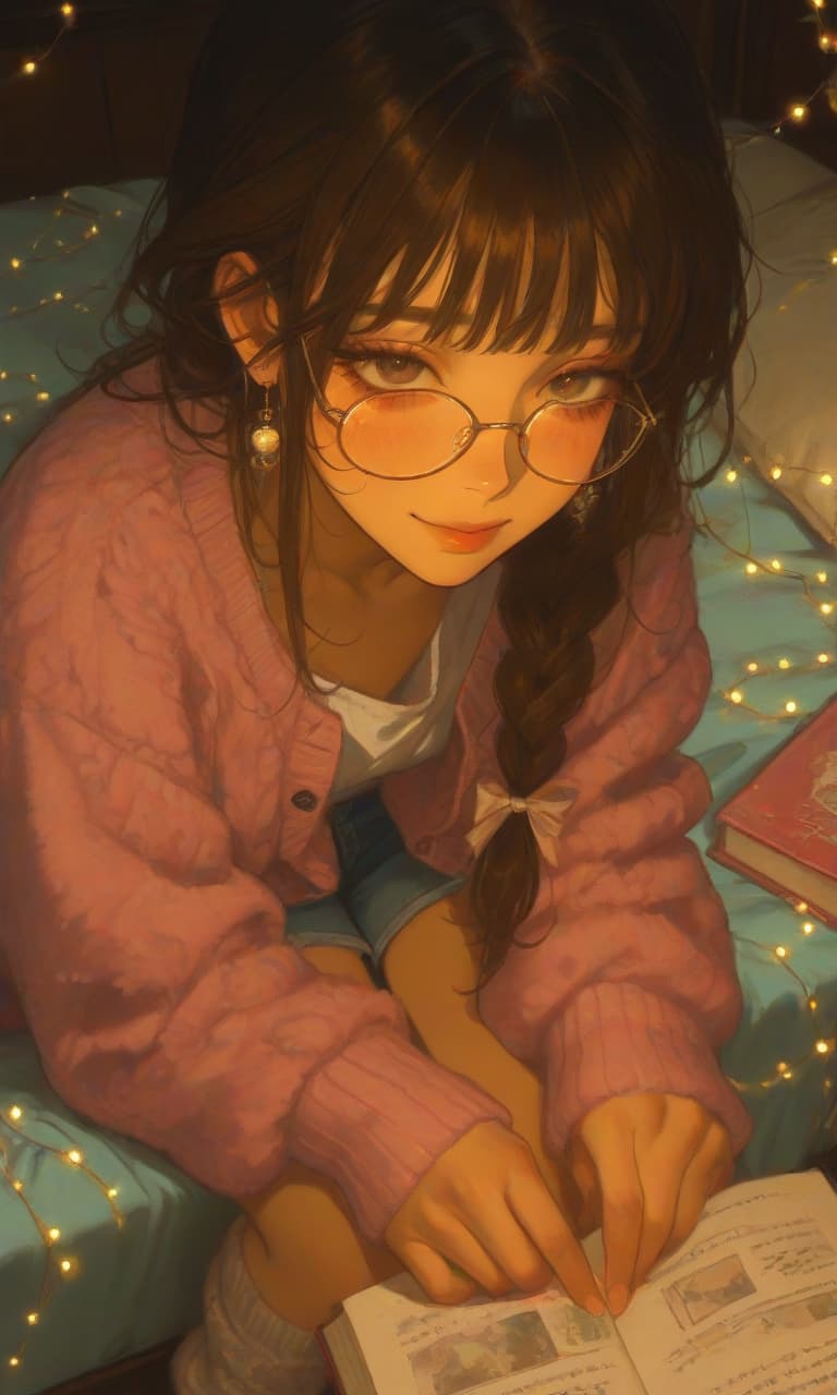 Thumbnail of Элис