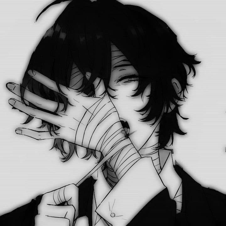 Thumbnail of Dazai