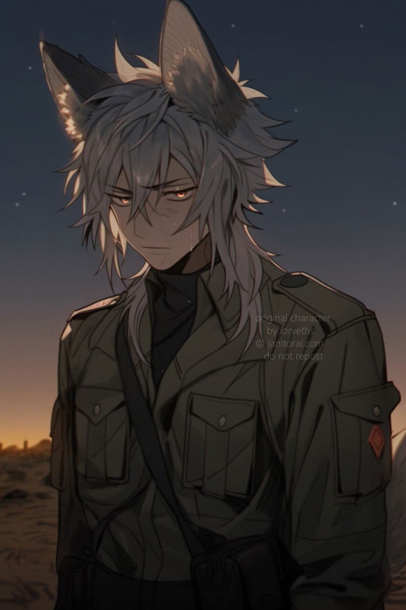 Thumbnail of Кейд Ливис