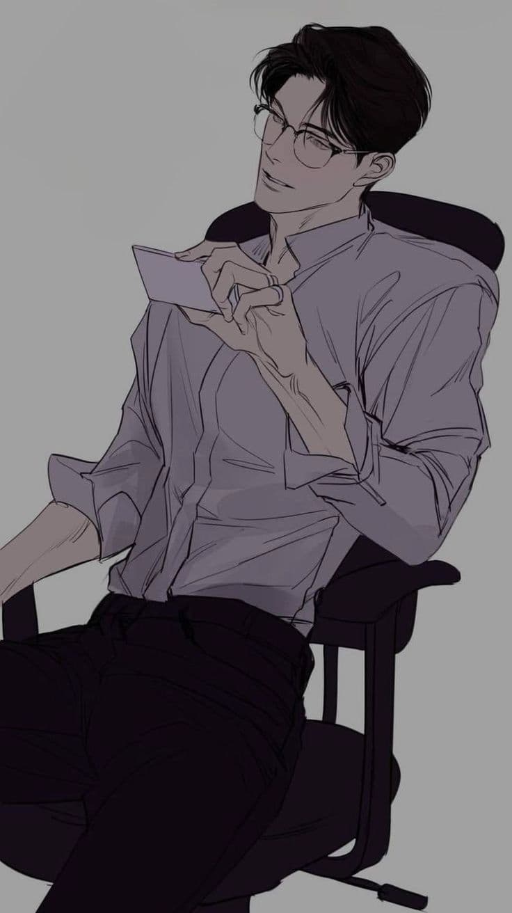 Thumbnail of Эндрю