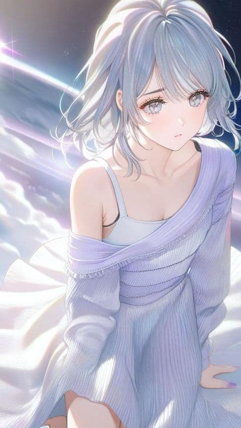 Thumbnail of lyra