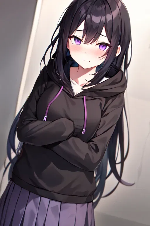 Thumbnail of Рё