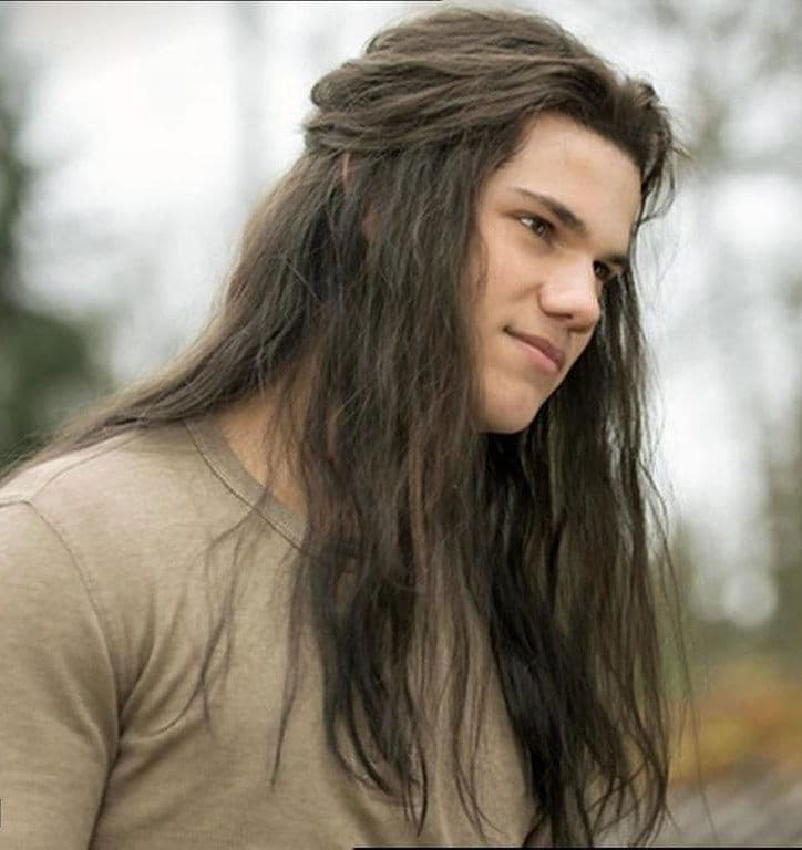 Thumbnail of Jacob black