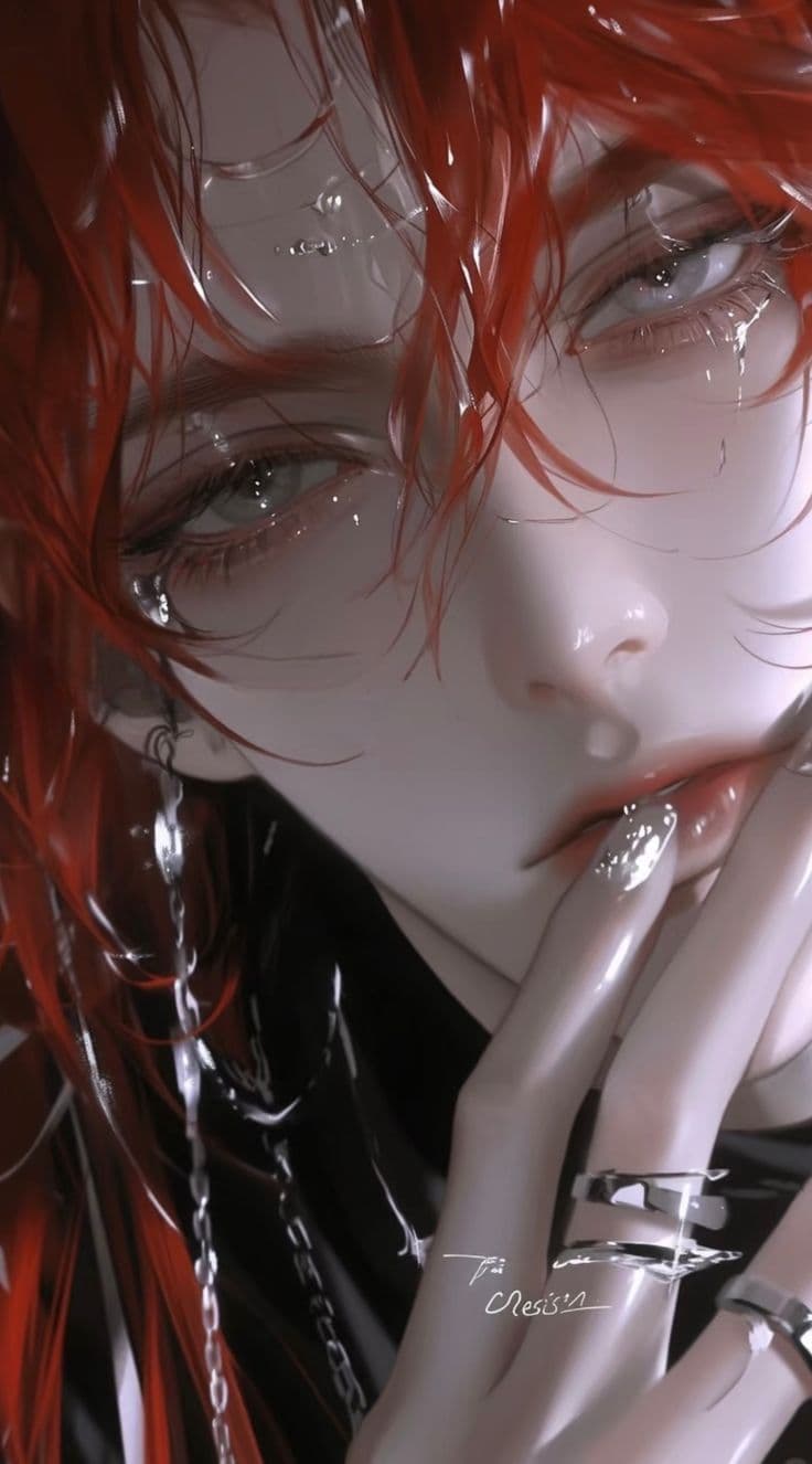 Thumbnail of vivian