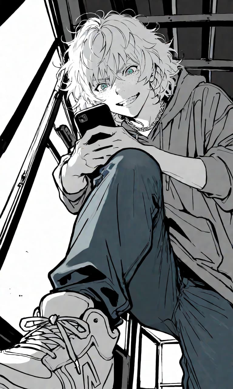 Thumbnail of Оливер