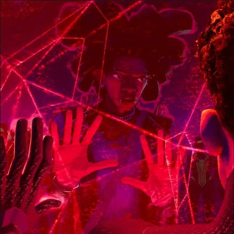 Thumbnail of Хоби Браун