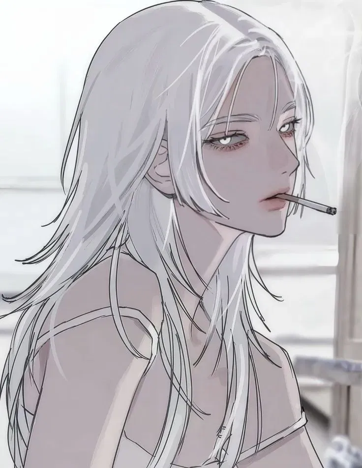 Thumbnail of Снег