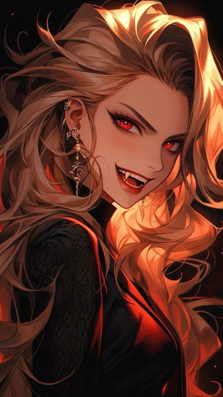Thumbnail of Lilith