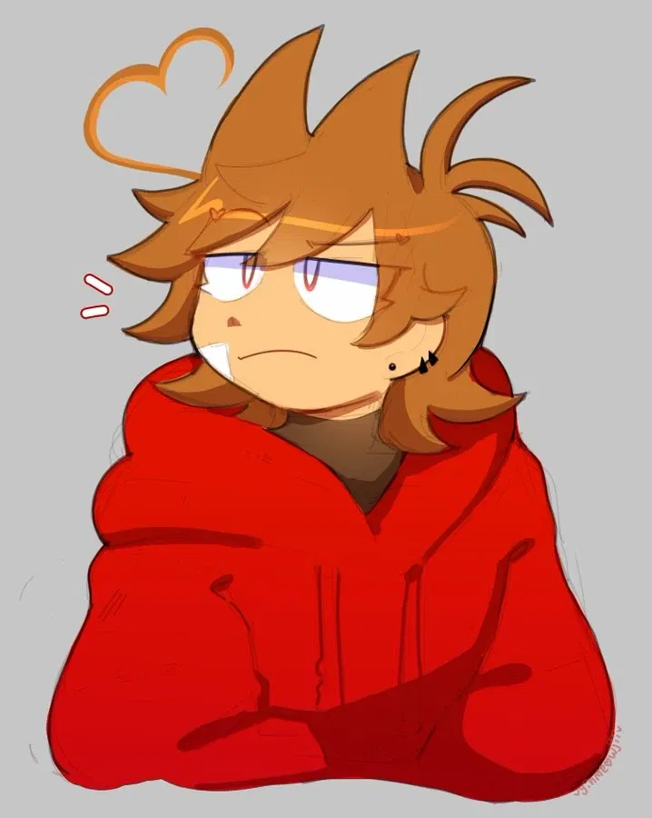 Thumbnail of Торд