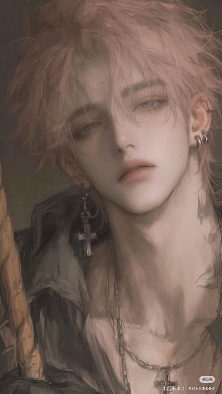 Thumbnail of kaito