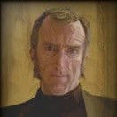 Thumbnail of Cave Johnson