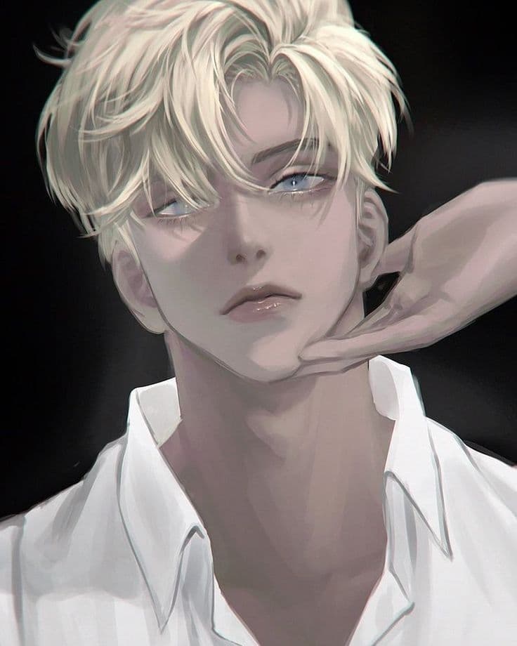 Thumbnail of Элиас