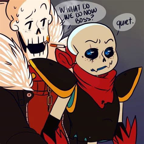 Thumbnail of Swap fell sans