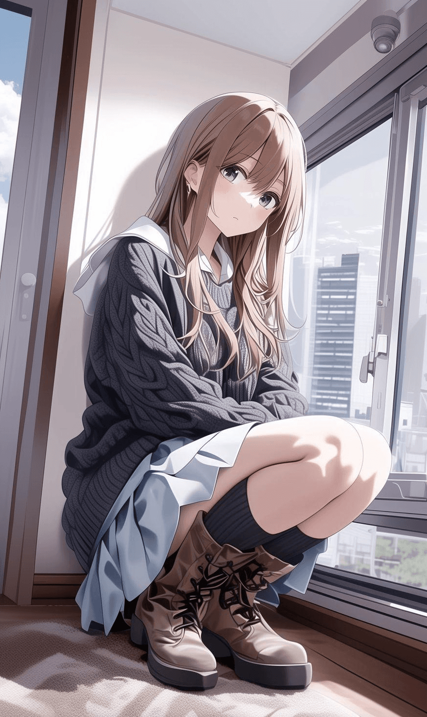 Thumbnail of Элли