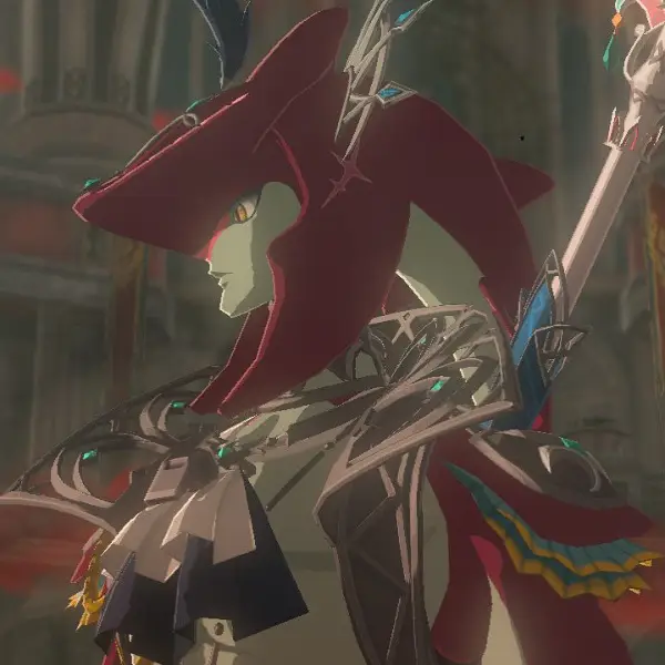 Thumbnail of Prince Sidon