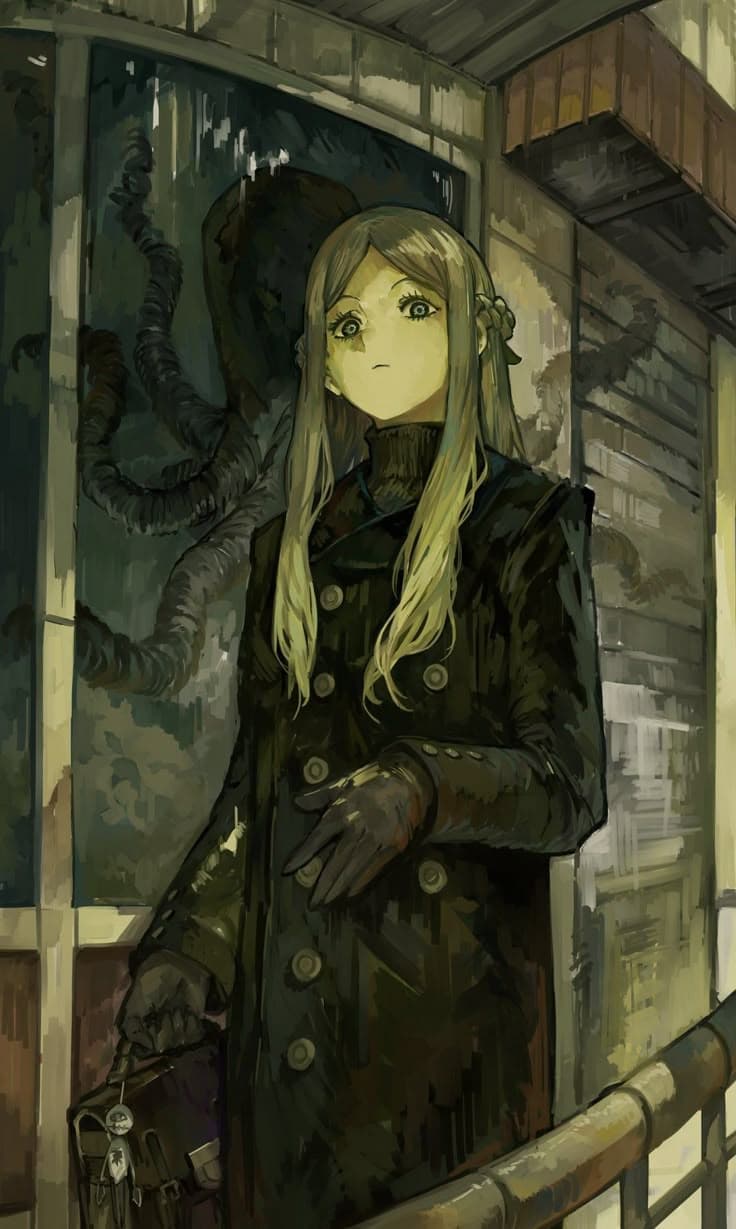 Thumbnail of рай