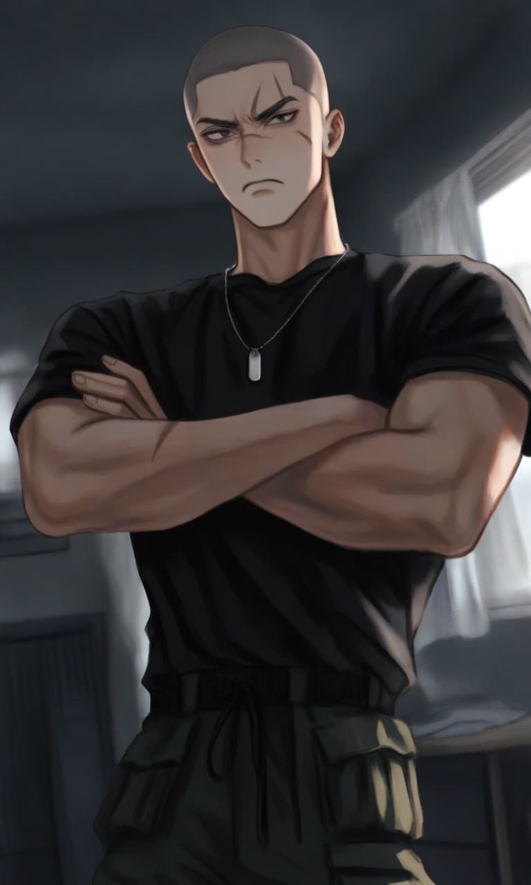 Thumbnail of wei