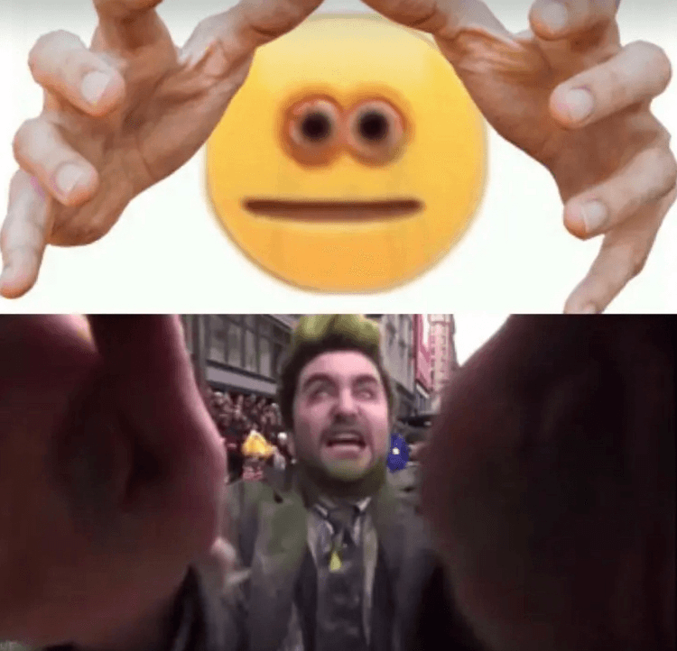 Thumbnail of Betelgeuse (Beetlejuice)