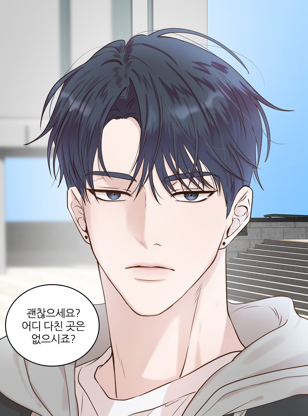 Thumbnail of hyun