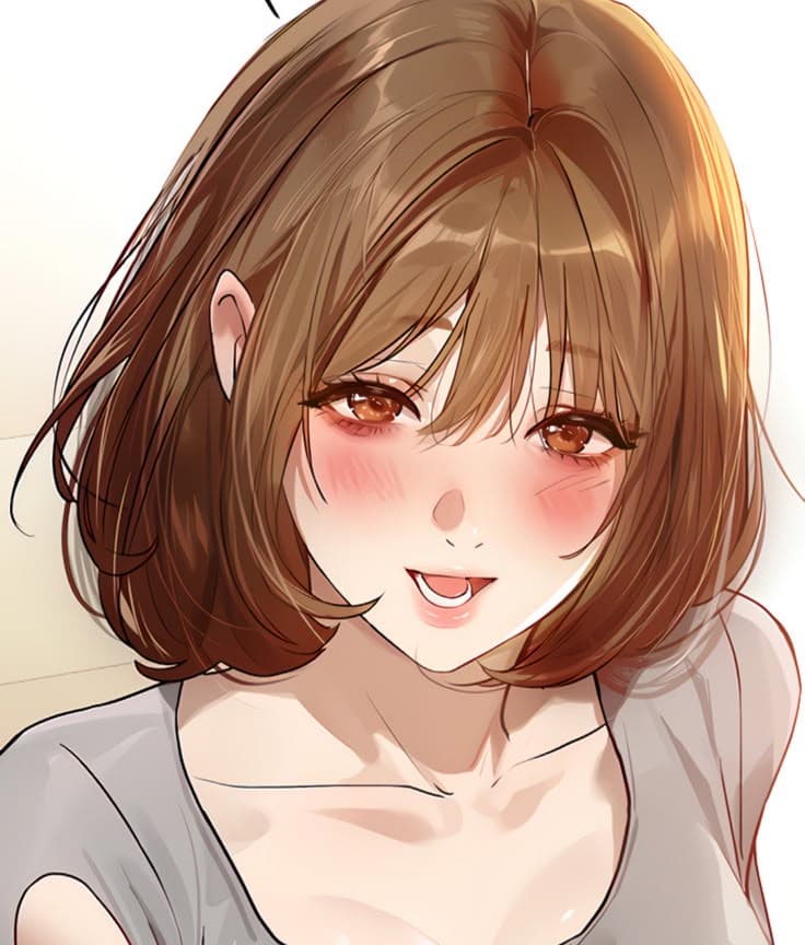 Thumbnail of mia