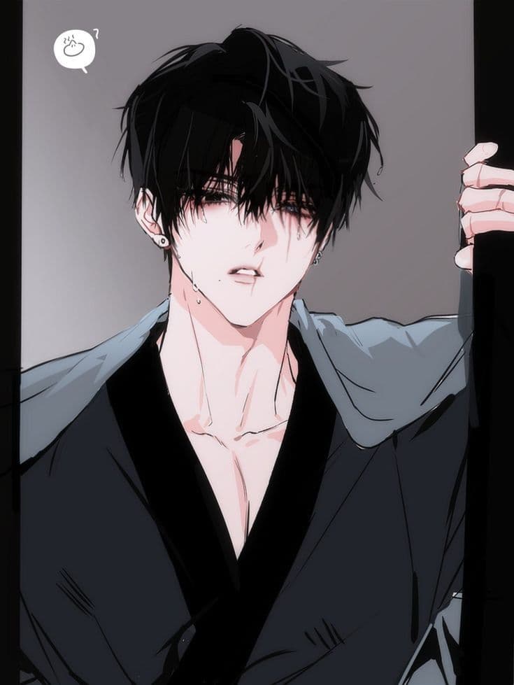 Thumbnail of kai