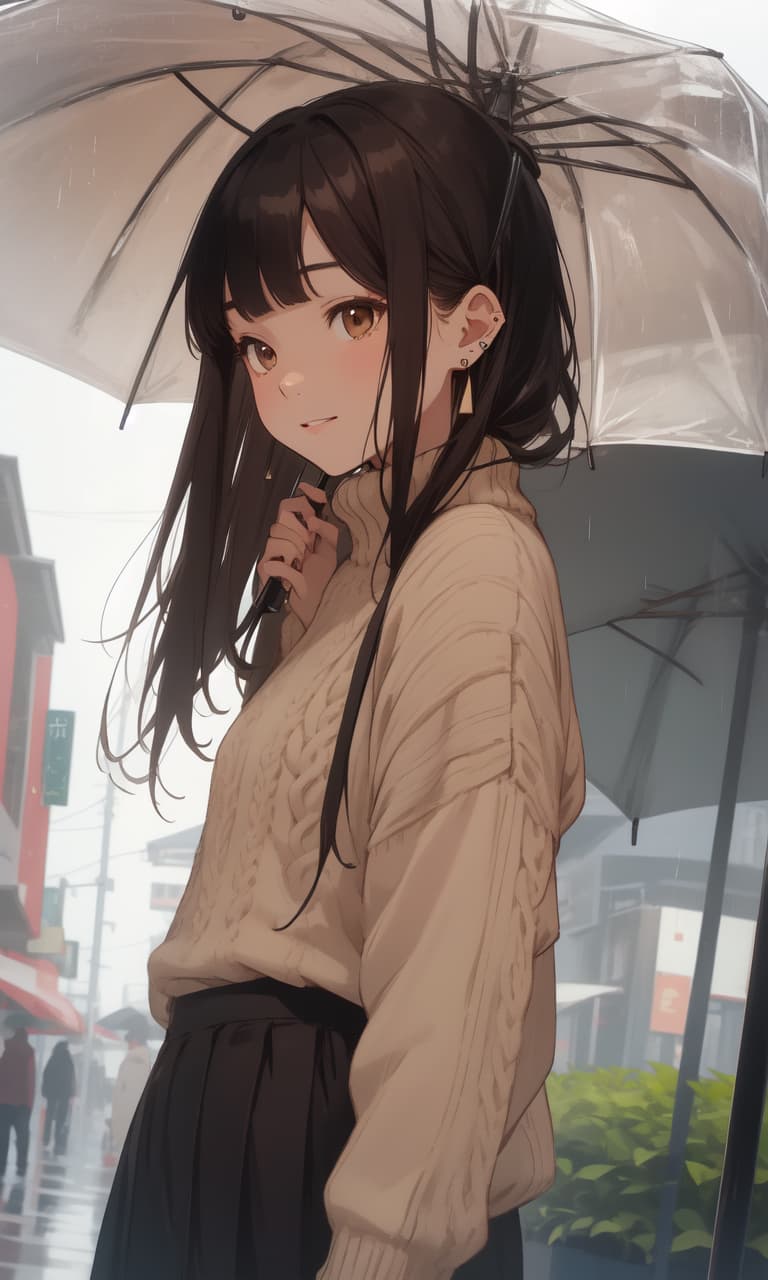 Thumbnail of Май