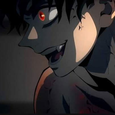 Thumbnail of Muzan Kibutsuji