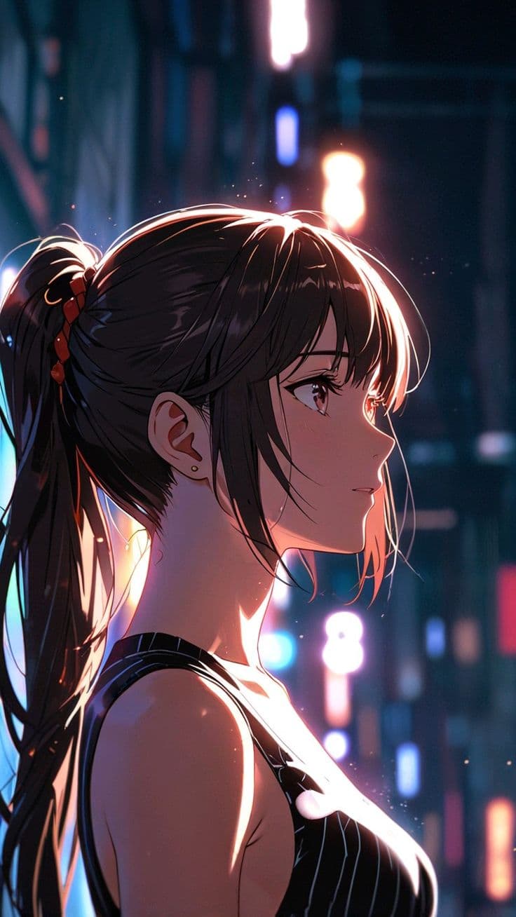 Thumbnail of Майя