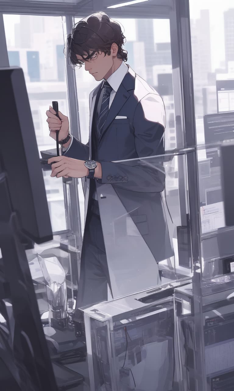Thumbnail of wei