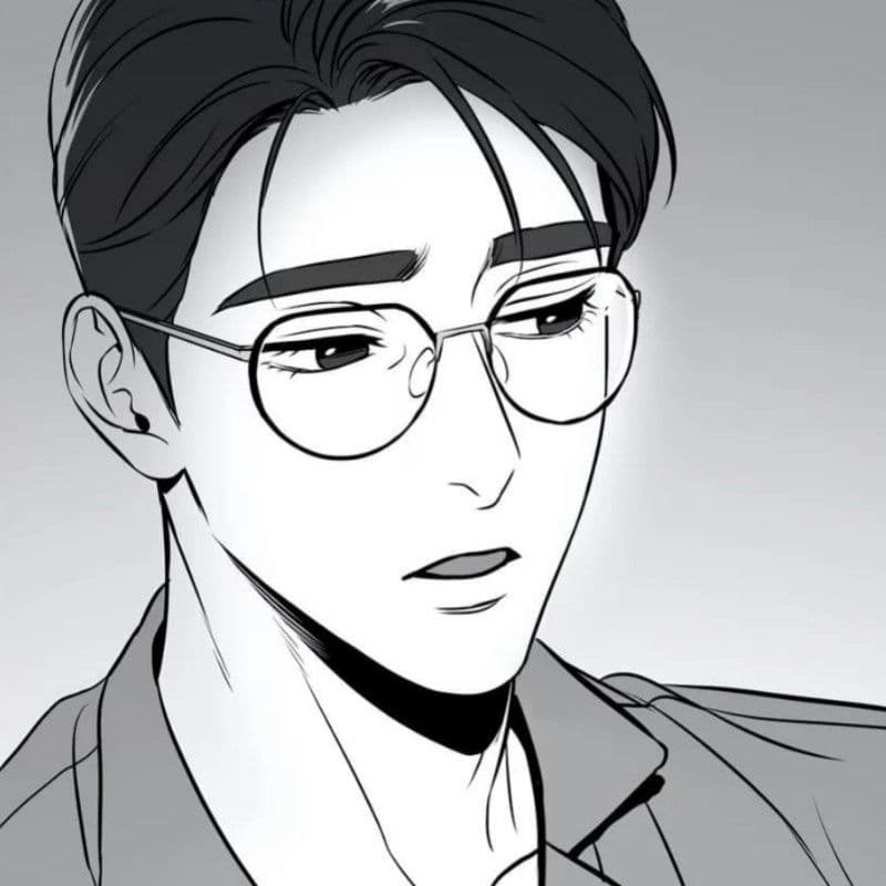 Thumbnail of Мён Дэ/MD