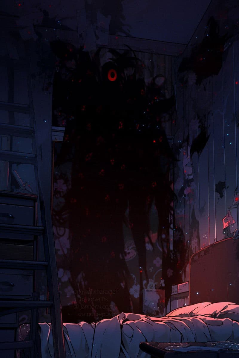 Thumbnail of Koso