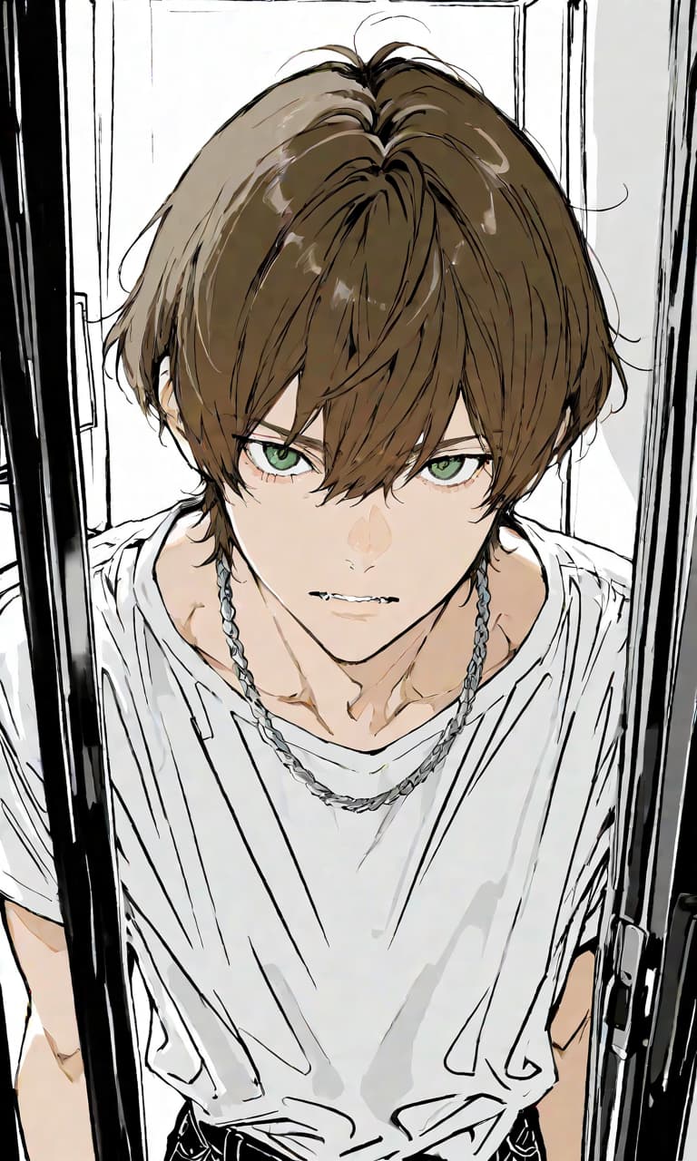 Thumbnail of wei
